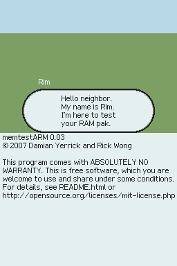 [7008]20070925_MemtestARM.png